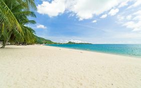 Best Resort Lamai Beach  Exterior photo