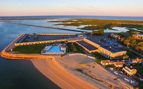 Provincetown Inn Exterior photo