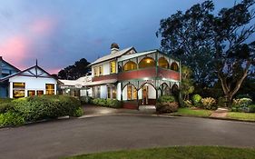 La Maison Boutique Hotel Katoomba Exterior photo