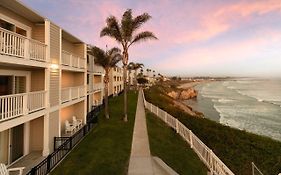 Pismo Lighthouse Suites Pismo Beach Exterior photo