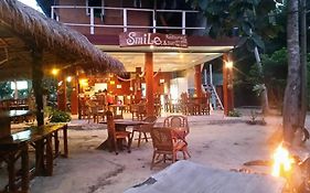 Smile Sunset Resort Koh Lipe Exterior photo