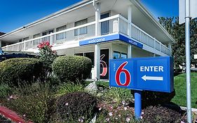 Motel 6-Sparks, Nv - Airport - Sparks Reno Exterior photo