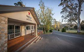 Discovery Parks - Hahndorf Exterior photo