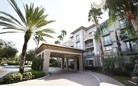 Trianon Bonita Bay Hotel Bonita Springs Exterior photo