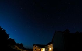 The Skellig Lodge & Hostel Ballinskelligs Exterior photo