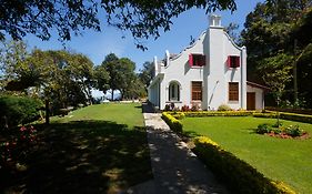 Dutch House Bandarawela Villa Exterior photo