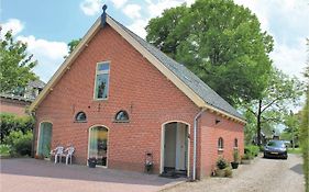 Cozy Home In De Meern With Wifi Utrecht Exterior photo