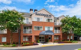 Sonesta Es Suites Atlanta Alpharetta Windward Exterior photo