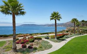 Spyglass Inn Pismo Beach Exterior photo