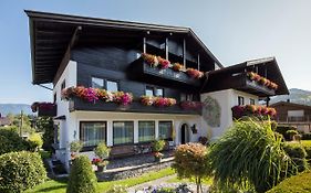 Pension Rofan Hotel Reith im Alpbachtal Exterior photo