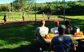 Buccaneers On The Beach, Chintsa, South Africa Exterior photo