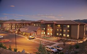 Residence Inn Prescott Exterior photo