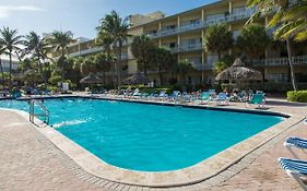 Thunderbird Beach Hotel Sunny Isles Beach Exterior photo