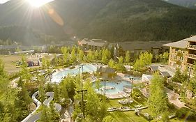 Panorama Mountain Resort - Pine Inn Exterior photo