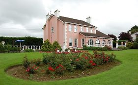 Ballingowan House Limerick Exterior photo