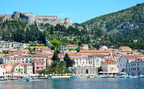 Hvar Villa Maris Hvar Town Exterior photo