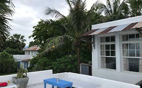 Huaplee Lazy Beach Bed & Breakfast Pran Buri Exterior photo