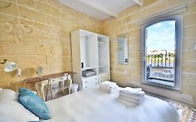 Eight Point Living 6B Villa Birgu Exterior photo