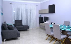 Sweet Dream Apartment Higuey Exterior photo