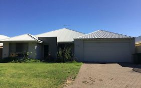 Beachwood House - Broadwater Exterior photo