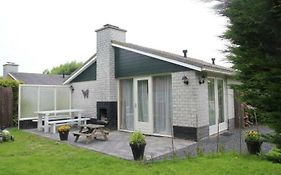 Cosy Petten, Family Only Exterior photo