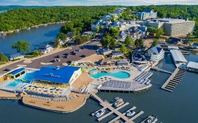 Margaritaville Lake Resort Lake Of The Ozarks Osage Beach Exterior photo