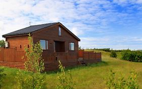 Cozy Cottage By Stay Iceland Hvolsvollur Room photo