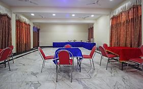 Oyo 5248 Surbee Resorts Mussoorie Exterior photo