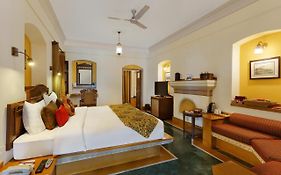 The Haveli Hari Ganga By Leisure Hotels Haridwar Exterior photo