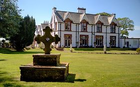 The Ennerdale Country House Hotel 'A Bespoke Hotel' Cleator Exterior photo
