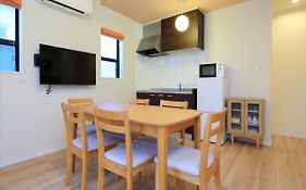 Coto Tokyo Shibuya 3 Apartment Exterior photo