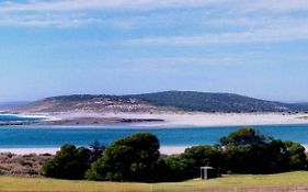 Kalbarri Riverfront Unit Exterior photo