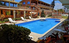 Suite Hotel Romanos Playas Exterior photo