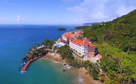 Bahia Principe Grand Samana - Adults Only Hotel Exterior photo