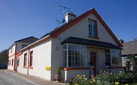 Mystical Rose Hotel Killarney Exterior photo