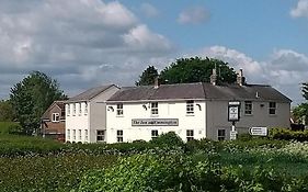 The Inn At Emmington Chinnor Exterior photo