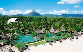 La Pirogue Mauritius Hotel Flic en Flac Exterior photo