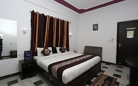 Hotel Priya Agra  Exterior photo