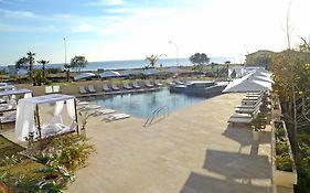 E-Hotel Larnaca Resort & Spa Perivolia Facilities photo
