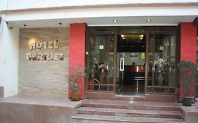 Hotel Berries Gangtok Exterior photo