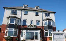 The Seacliffe - Whitby Hotel Exterior photo