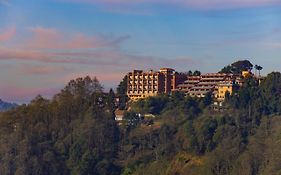 Club Himalaya, By Ace Hotels Nagarkot Exterior photo