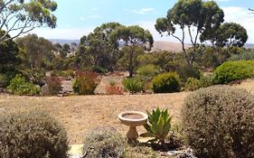 Austiny Bed And Breakfast Victor Harbor Exterior photo