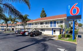 Motel 6-Denver, Co - Airport Exterior photo