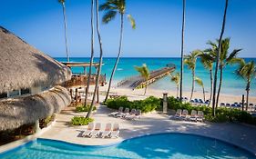 Impressive Punta Cana Exterior photo