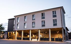 Hotel Leonardo Slovenska Bistrica Exterior photo