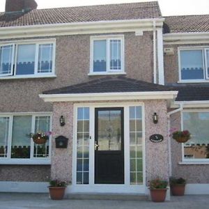 Loughkiern B And B Hotel Terenure Exterior photo