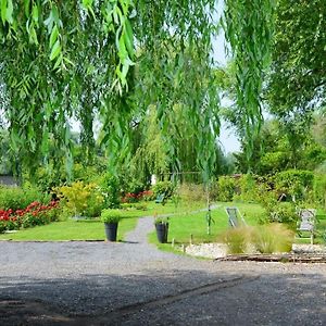 Cleome Bed & Breakfast Arques-la-Bataille Exterior photo