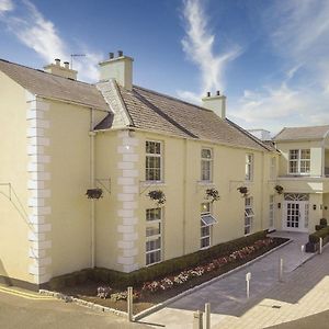 Millbrook Lodge Ballynahinch Exterior photo