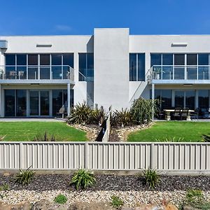 Bengalee Executive Townhouse- Modern & Stylish Apartment Mount Gambier Exterior photo
